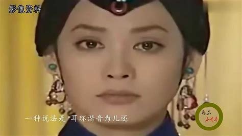 打耳洞看日子|古代女人是如何打耳洞的？